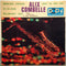 Alix Combelle Et Son Orchestre - In The Mood / Moonlight Serenade / Dont Be That Way / Melancholy Baby (45-Tours Usagé)