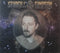 Sturgill Simpson - Metamodern Sounds In Country Music (Vinyle Neuf)