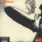 Led Zeppelin - I (180g) (Vinyle Neuf)