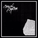 Shallow Sanction - Shallow Sanction (Vinyle Usagé)