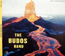 Budos Band - The Budos Band (Vinyle Neuf)