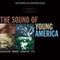 Various - The Sound of Young America (Vinyle Usagé)