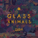 Glass Animals - Zaba (Vinyle Neuf)