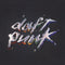 Daft Punk - Discovery (Vinyle Neuf)