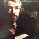 Richard Harris - My Boy (Vinyle Usagé)