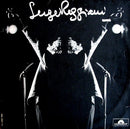 Serge Reggiani - Serge Reggiani (Et Puis) (Vinyle Usagé)