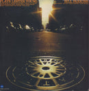 Bill Parkins - Plays Lester Young (Vinyle Usagé)