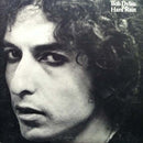 Bob Dylan - Hard Rain (Vinyle Usagé)