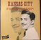 Wilbert Harrison - Kansas City (Vinyle Usagé)