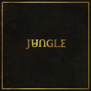 Jungle - Jungle (Vinyle Neuf)