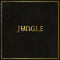 Jungle - Jungle (Vinyle Neuf)