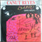 Canut Reyes - Bolero / Gipsy Waltz (45-Tours Usagé)