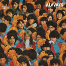 Alvvays - Alvvays (Vinyle Neuf)