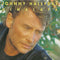 Johnny Hallyday - Himalaya (45-Tours Usagé)