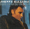 Johnny Hallyday - Dans Un An Ou Un Jour (45-Tours Usagé)