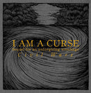 I Am A Curse - Sequel For An Unforgiving Wreckage : Civil Wars (Vinyle Usagé)