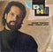 Dan Hill - Never Thought (that I Could Love) (45-Tours Usagé)