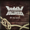 Buddha Bulldozer - On the Docks (Vinyle Neuf)