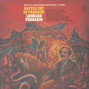 Gottschalk / Pennario - Album 2: Battle Cry of Freedom (Vinyle Usagé)