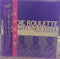 Freddie Roulette - Blue and Funky Steel (Vinyle Usagé)