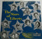 Various - The Stars of Liberty (Vinyle Usagé)