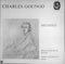 Gounod / Laplante / Lachance - Melodies (Vinyle Usagé)