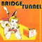 Bridge And Tunnel - Bridge And Tunnel (45-Tours Usagé)