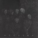 Acousma - Acousma (45-Tours Usagé)