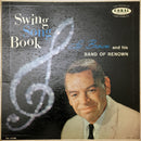 Les Brown And His Band Of Renown - Swing Song Book (Vinyle Usagé)