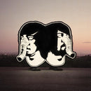 Death From Above 1979 - The Physical World (Vinyle Neuf)