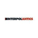 Interpol - Antics (Vinyle Neuf)