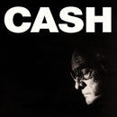 Johnny Cash - American IV: The Man Comes Around (Vinyle Neuf)