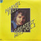 Narvel Felts - Greatest Hits Vol 1 (Vinyle Usagé)