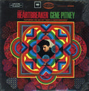 Gene Pitney - Shes A Heartbreaker (Vinyle Usagé)