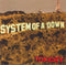 System Of A Down - Toxicity (Vinyle Neuf)