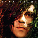 Ryan Adams - Ryan Adams (CD Usagé)