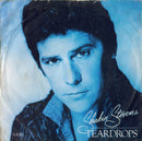 Shakin Stevens - Teardrops (45-Tours Usagé)