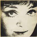 Joanne Beretta - Joanne Beretta Sings At The Madeira Club (Vinyle Usagé)
