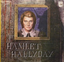 Johnny Hallyday - Hamlet (Vinyle Usagé)