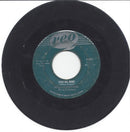 The Wallace Brothers - Precious Words / Youre Mine (45-Tours Usagé)