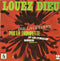 Francis Le Maguer - Louez Dieu N (45-Tours Usagé)