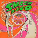 Montreal Sound - Music (Vinyle Usagé)