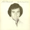 Neil Diamond - You Dont Bring Me Flowers (Vinyle Usagé)