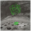 Thom Yorke - Tomorrows Modern Boxes (Vinyle Neuf)