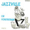 Pierre Du Jardin - Jazzville in Percussion (Vinyle Usagé)