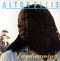Alton Ellis - Changes (Vinyle Neuf)