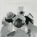 Shakey Graves - And The War Came (Vinyle Neuf)