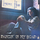 Lorence Hud - Dancin in My Head (Vinyle Usagé)