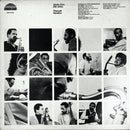 Pharaoh Sanders - Izipho Zam (My Gifts) (Vinyle Neuf)