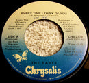 The Babys - Every Time I Think Of You (45-Tours Usagé)